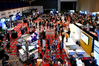 382 DigitalPharmaEast2022Philadelphia
