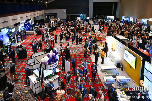 382 DigitalPharmaEast2022Philadelphia