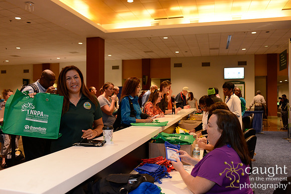 305 NRPA 2016 Signage & Registration