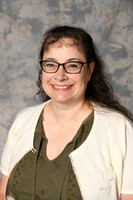 003 CSTA 2022 Professional Portraits