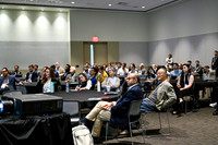 367 Annual Meeting 2025 Phoenix Convention Center