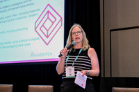 597 Packaging Recycling Summit 2024