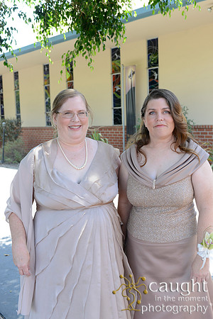 82 Baker Wedding at St. Pancratius and Hotel Maya