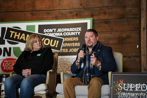 501 NACo County Crossroads Symposium