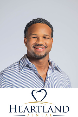 182 SNDA 2025 Headshots Sponsored by Heartland Dental