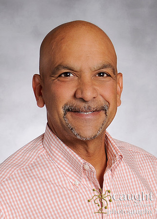 F-Irving N. Carvajal, DDS 5661 AGD2017