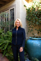 025 Lisa Meier 2025