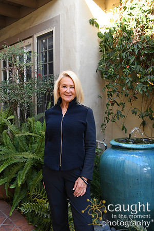 025 Lisa Meier 2025