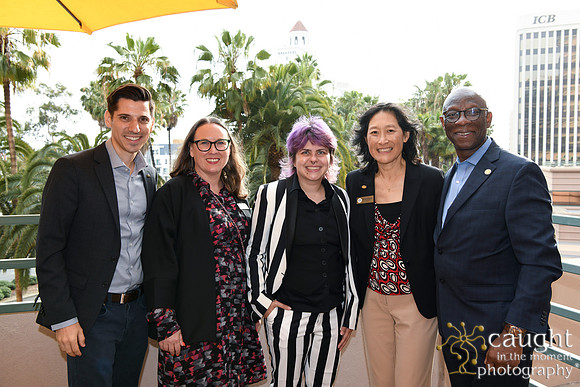 506 ASME Long Beach 2024-Celebration of Diversity