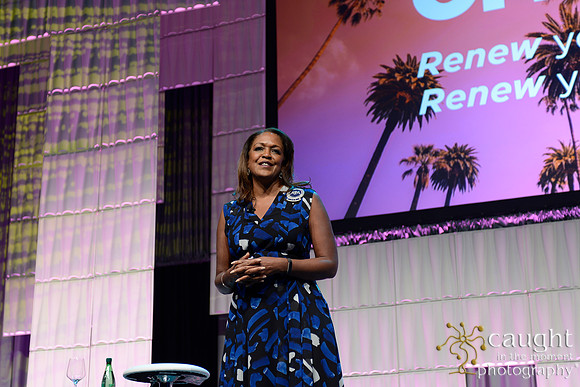 723 OMED 2016-General Session with Deepak Chopra