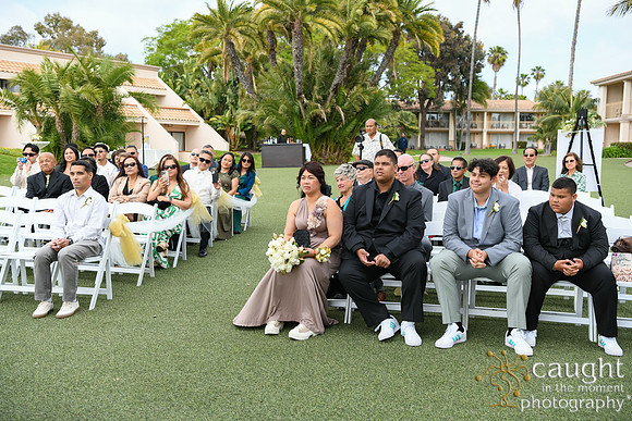 209 De La Cruz 50th Wedding Anniversary in San Diego