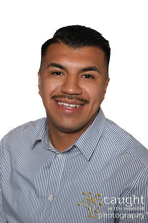 076 Reyes Coca-Cola Bottling Executive Portraits 2025