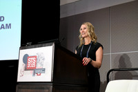 190 STS2025-Pre Con Sessions