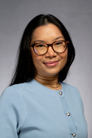 539 TPM25 Professional Headshots