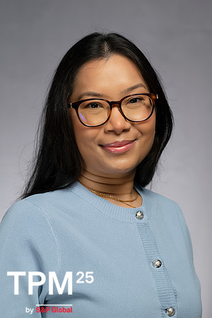 539 TPM25 Professional Headshots