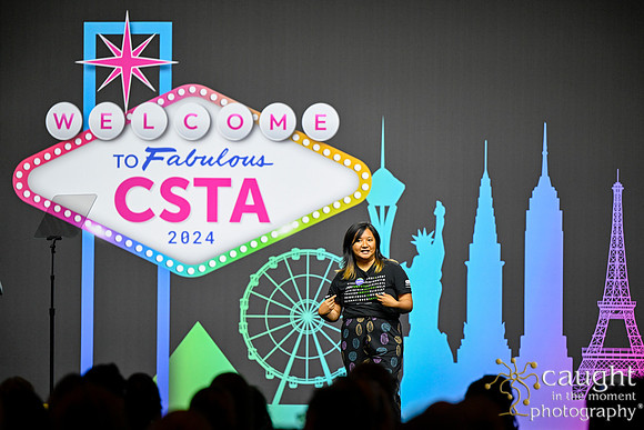 506 CSTA2024 LasVegas