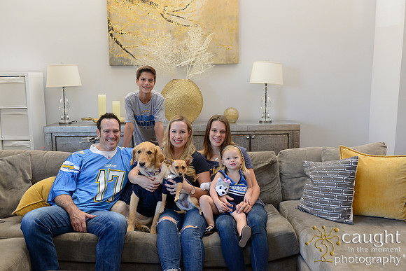 044 Sonnhalter Family Portraits
