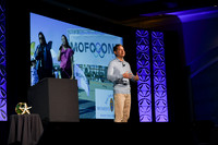 1013 MoFo ONE 2024 - Saturday General Session