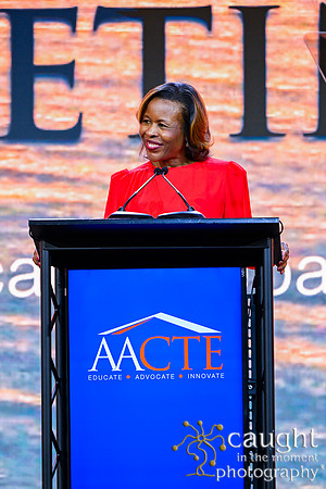 150 AACTE Annual Meeting 2025 Long Beach