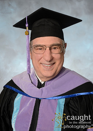 F-Bruce A. Katz, DDS 0534 AGD2017 for print
