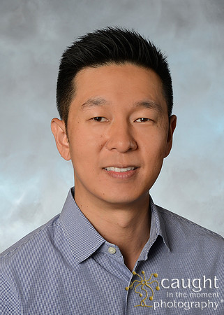 F-Charles Chung, DMD 0678 AGD2017