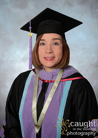 F-Dagmar E. Colón, DDS 1357 AGD2017