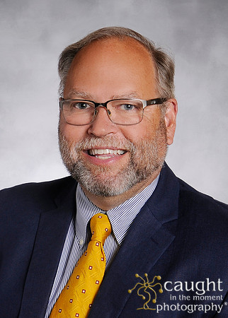 F-Craig M. Alexander, DDS 5558 AGD2017