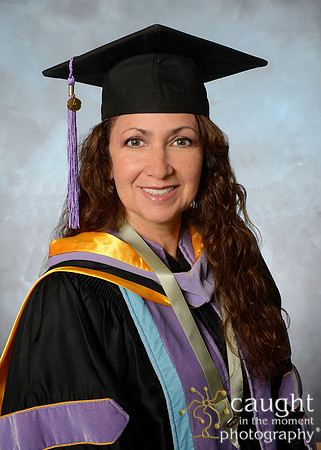 F-Gisella M. L. Angarita, DDS 1173 AGD2017