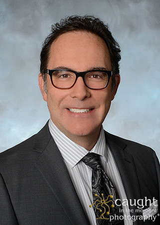F-Hershell G. Steele, DDS 1082 AGD2017