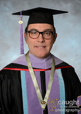 F-Hershell G. Steele, DDS 1087 AGD2017