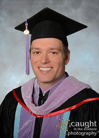 F-Jeffrey R. Vachon, DMD 0520 AGD2017