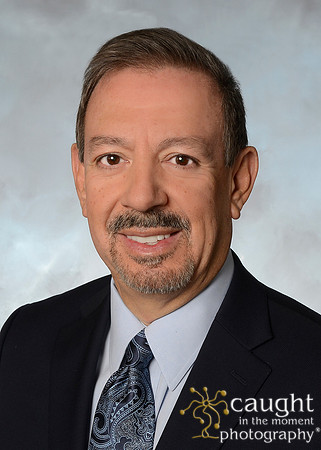 F-Juan D. Villarreal, DDS 1103 AGD2017
