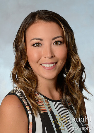 F-Kaori C. Ema, DDS 1286 AGD2017
