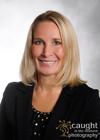 F-Kelly Harris, DMD 5529 AGD2017