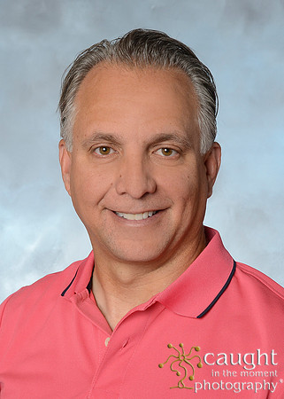 F-Lawrence L. Adams, DDS 0869 AGD2017