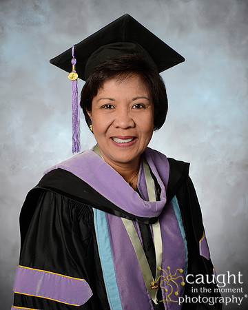 F-Leida P. Stine, DMD 0602 AGD2017 for print