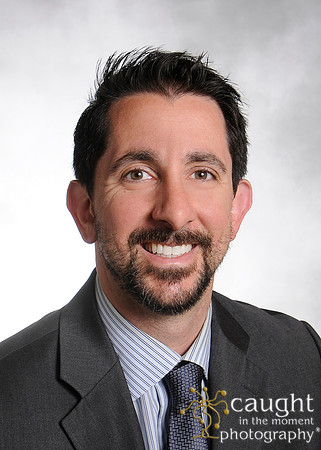 F-Marc Malatesta, DDS 5506 AGD2017