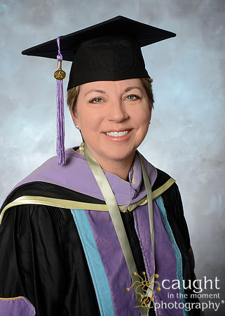 F-Maureen A. Tredwell, DDS 1308 AGD2017