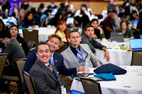 483 Advocacy Academy 2024 Sacramento