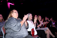 1230 AHIMA 2024 Salt Lake City