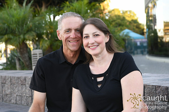 015 Michelle and Kurt Engagement Session in Long Beach 3083