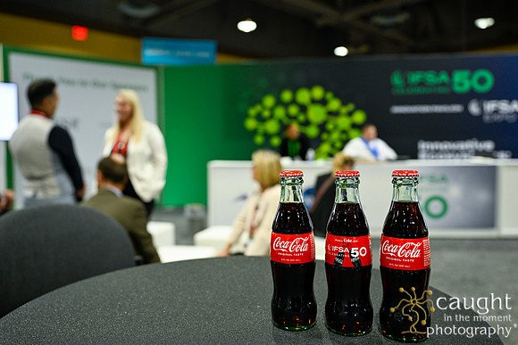 834 APEX IFSA GlobalExpo2024