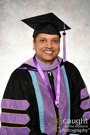1250R AGD2023 Studio Portraits