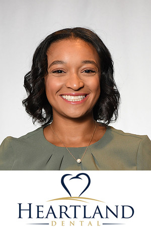 038 SNDA 2024 Headshots Sponsored by Heartland Dental