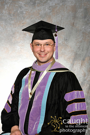 674R AGD2023 Studio Portraits