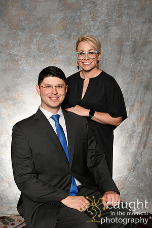 668R AGD2023 Studio Portraits