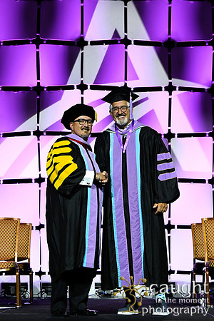 2378R AGD2023 Convocation Stage