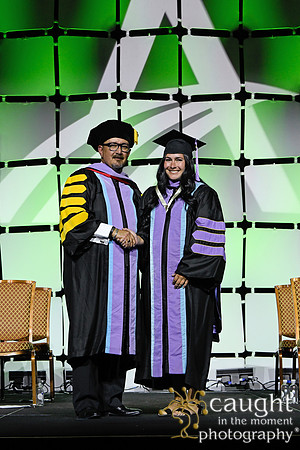 2731R AGD2023 Convocation Stage