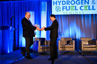 014 RUSHFuelCellSeminar2023