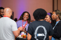 027 SNDA 2025 in Kansas City